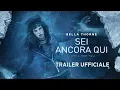 Video di Sei ancora qui - I Still See You (Bella Thorne) - Trailer italiano ufficiale [HD]