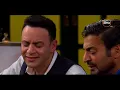 صالون أنوشكا - حميد الشاعري ومصطفى قمر يبدعون بأغنية " عودة "