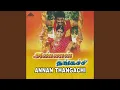 Download Lagu Sivappu Kallu