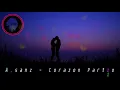 Alejandro Sanz - Corazon Partio ( 8D MUSIC )🎤🎧