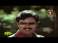 Download Lagu Sengamalam|Dhavani Kanavugal|1080p HDmp4|pakiyaraj,rathika