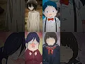 Download Lagu Anime glow up 👹❤️#shorts#anime#levi#masamune#serinumakae#yukoozawa#attackontitan#jujutsukaisen#fyp