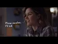 Erin Lindsay Iconic Quotes