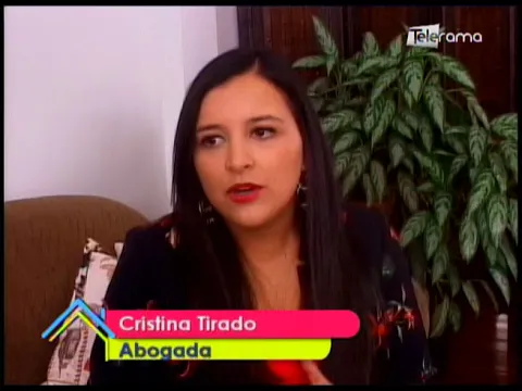 ¿Qué hacer en caso de pérdida o robo de la billetera?