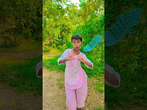 ও টুনির মা ♥️ #trending #shortvideo