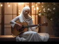 Download Lagu KUMPULAN LAGU BARU POP RELIGI ISLAMIC ||NUANSA ARABIC || 2025