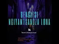 Download Lagu LeCastle X Mshonisi X Lady key-Bengitsi Ngiyatsandza Lona ( Prod. By DivaBoy)