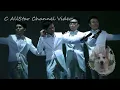天梯_釗峰_C AllStar@我們的胡士托演唱會 2014.03.23