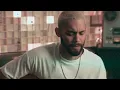 Ryan Ellis - All My Praise ((Live) [Acoustic Video])