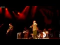 Download Lagu Paramore - Live at Reading And Leeds Festival 2010