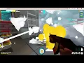 29 Killstreak shellshock io