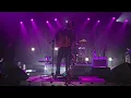 Dope Lemon in Houston song Kimosabè
