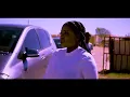 Download Lagu Thando ft JR - Why you do me so (Official Video)