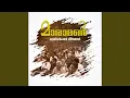 Download Lagu Jeevane En Jeevane
