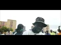 Download Lagu B4Bonah ft Mugeez (R2Bees) - Kpeme (Official Video)