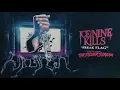 Freak Flag - Ice Nine Kills