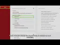 How to Register