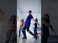 Download Lagu Cinta Tegarkan Hatiku Tik Tok Viral