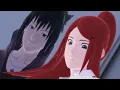 Sasuke s Secret Love for Kushina