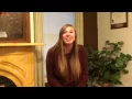 Chiropractor in Springfield il The best Chiropractor in Spring field il