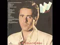 Download Lagu Novela - 1986 - Selva de Pedra (Internacional)