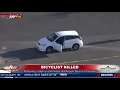 BICYCLIST KILLED Following crash in Chandler Arizona FNN