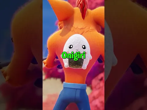 Fortnite Added NEW SPRITES!