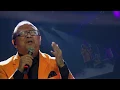Download Lagu Welyar Kauntu  - Tuhan KasihMu Mempesona