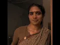 Download Lagu What a  scene 🤤 -- ULTRA HD VIDEO #shorts #1on_trending #bougainvillea