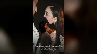                                                   دندنها