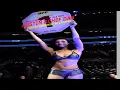 MMA UFC BELLATOR COMBAT SPORTS WEEKLY TALK WITH AUSTIN CHEF DAN-A Costa vs Vettori
