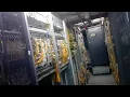 server telecom