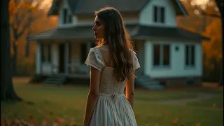 ТАНЦЮЙ МАЛА Віталій Орловський 