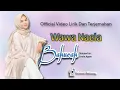 Download Lagu Wawa Naela - Bakucak ( Lirik Dan Arti Bahasa Indonesia ) Lagu Minang Terbaru ,Lirik Lagu Minang