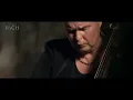 Bach - Cello Suite no. 1 in G major BWV 1007 - Swarts | Netherlands Bach Society