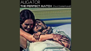 the perfect match feat daniel kandi club mix 
