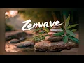 Download Lagu Meditation \u0026 Yoga Music Mix Vol. 7 (2025) 🌿 Deep Relaxation \u0026 Inner Peace