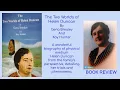 The Two Worlds of Helen Duncan Part One