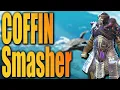 Coffin Smasher F2P Guide - Fine At 50 Raid Shadow Legends