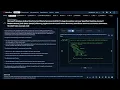 Endpoint Security Effectiveness How to Prove Your EDR Works with NodeZero