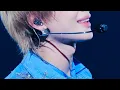 Download Lagu Taemin’s New Look Shocks Fans | SHINee Star’s Visual Transformation Sparks Debate