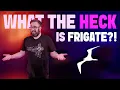 Frigate The Best Open-Source Security System You ve Never Heard Of