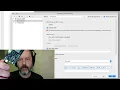 Esprit ClojureScript REPL in Cursive