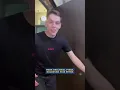 Download Lagu RUNTAH VERSI BULE - COVER LAGU RUNTAH-LAGU VIRAL TIK TOK