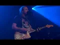 Phosphorescent - Nothing was Stolen (Love Me Foolishly) - 2026-05-25 - Copenhagen Pumpehuset, DK
