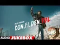 Download Lagu Full Album: CON.FI.DEN.TIAL | Diljit Dosanjh | Audio Jukebox | Latest Songs 2018