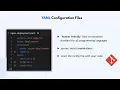 Session 20 Cloud and Openstack with Devops