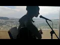 Sea of Love Cover- Cat Power