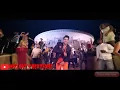 Billo Rani song by Anand Raj Anand and Richa Sharma 😋💔 heart touching song WhatsApp status