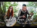 Download Lagu Galdr Forn Leid - Wir rufen deine Wölfe (Cover)